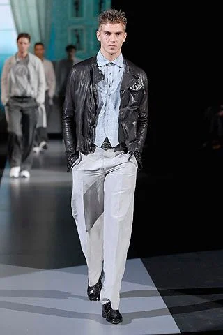 Look 31